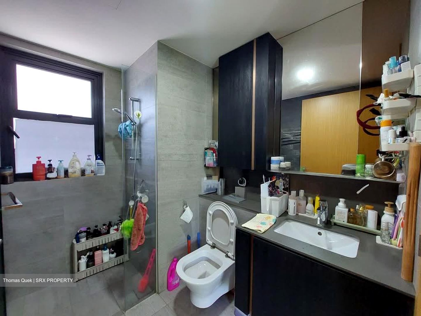 The Navian (D17), Apartment #578663821